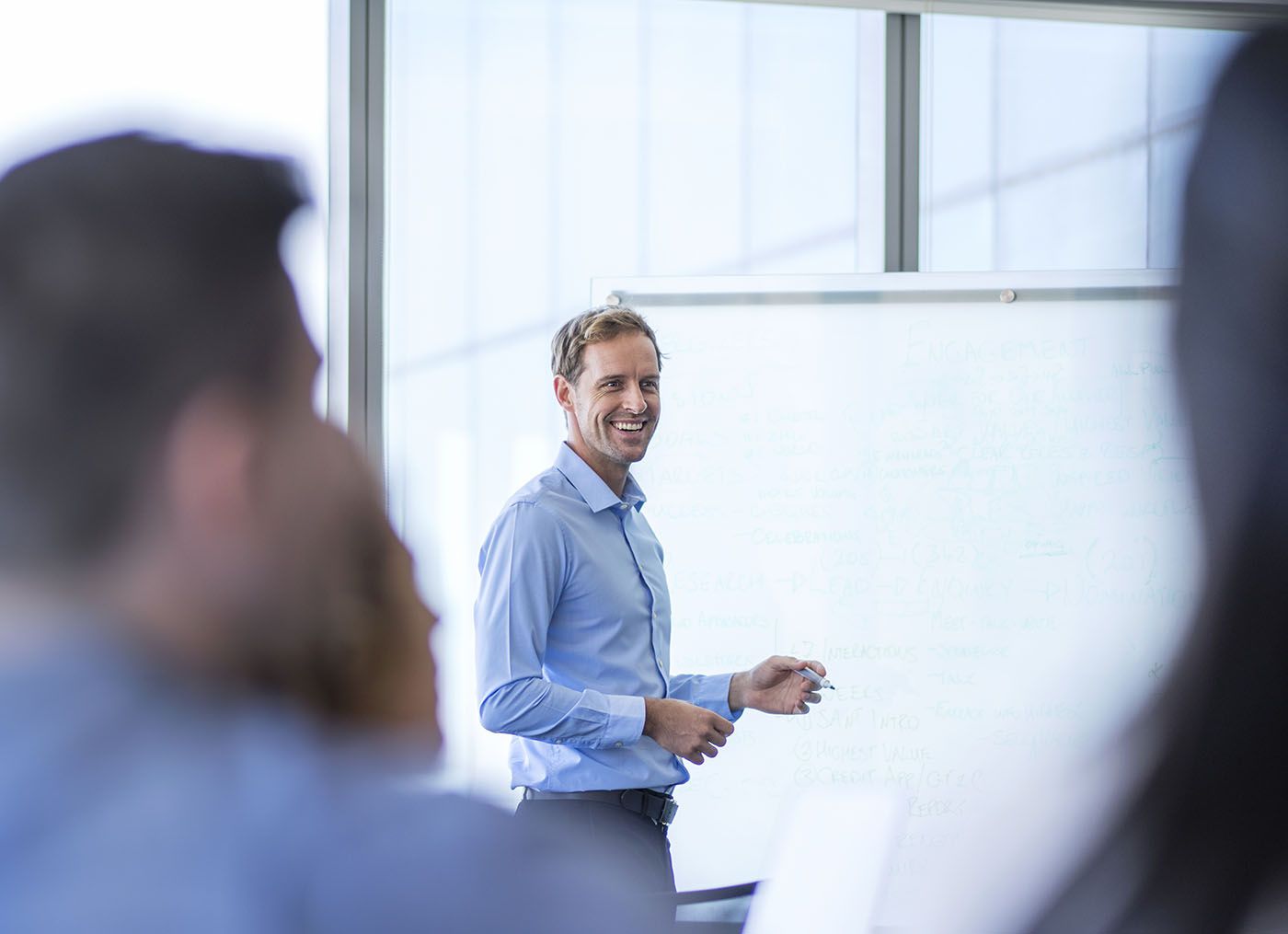Managing_Across_Cultures Leadership