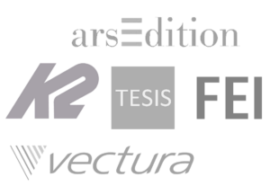 LogoCluster