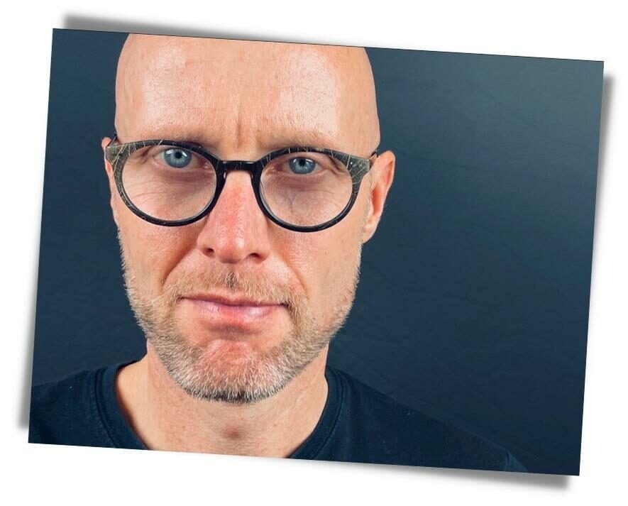 GW website fav pics