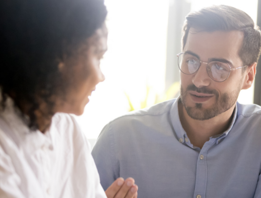 Effektive Verhandlungen Business Englisch Training Verhandlungen