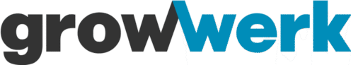 growwerk website logo